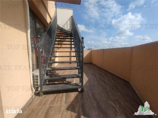 Apartament închirieri în București