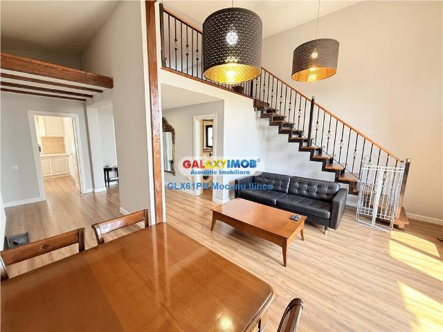 Apartament închirieri în Ploiesti, Prahova