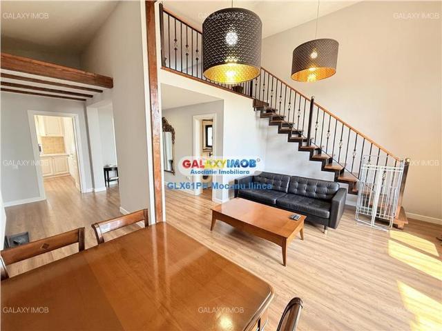 Apartament închirieri în Ploiesti, Prahova