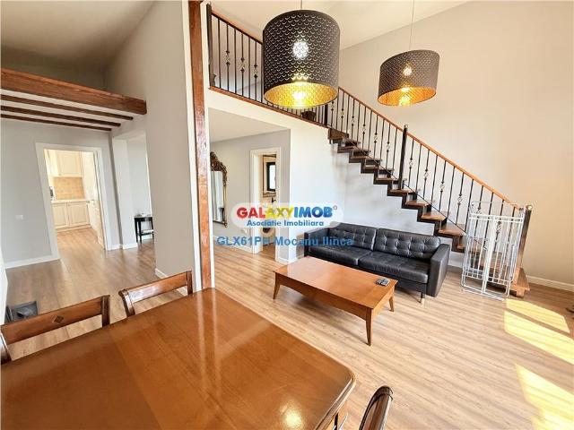 Apartament închirieri în Ploiesti, Prahova