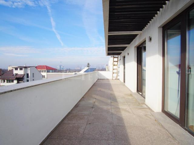 Apartament închirieri în Jibert, Brașov