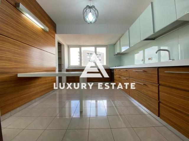 Apartament închirieri în Ramnicu Sarat, Buzău