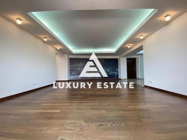 Apartament închirieri în Ramnicu Sarat, Buzău