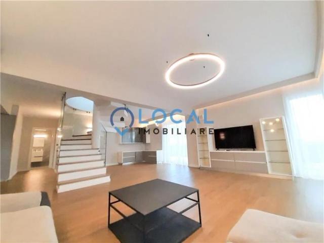 Apartament închirieri în Cluj-napoca, Cluj