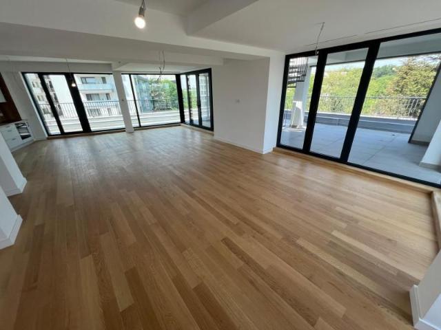 Apartament închirieri în Voluntari, București