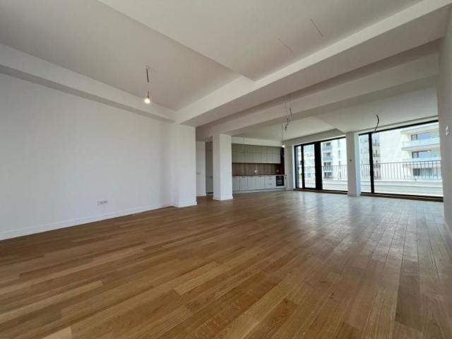 Apartament închirieri în Voluntari, București