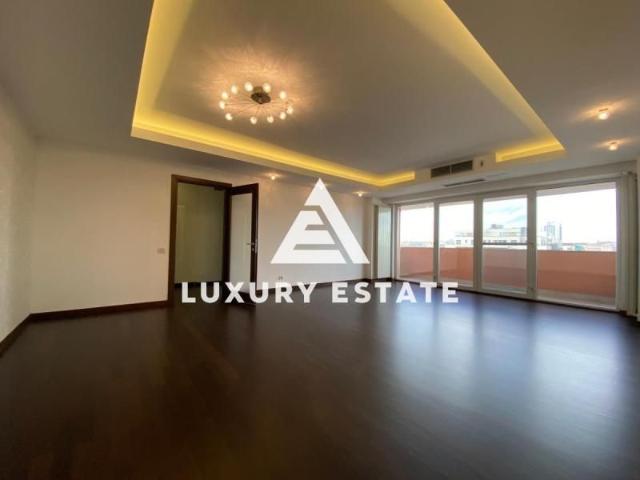Apartament închirieri în Ramnicu Sarat, Buzău