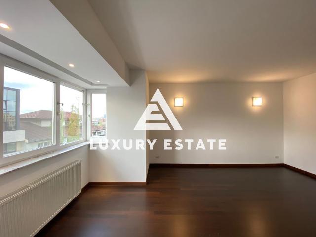 Apartament închirieri în Jibert, Brașov