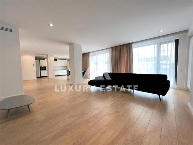 Apartament închirieri în Voluntari, București