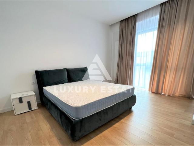 Apartament închirieri în Jibert, Brașov