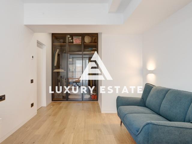 Apartament închirieri în Jibert, Brașov