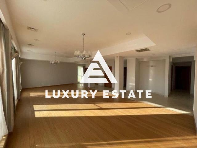 Apartament închirieri în Jibert, Brașov