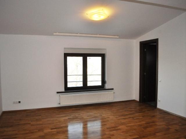Apartament închirieri în Jibert, Brașov