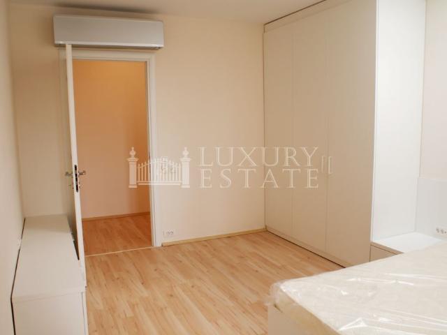 Apartament închirieri în Jibert, Brașov