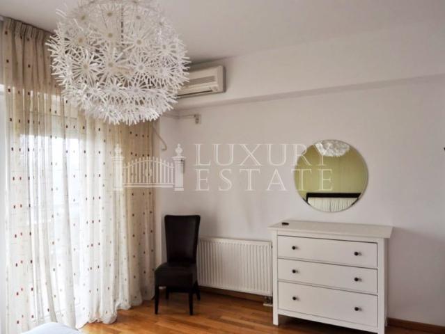 Apartament închirieri în Jibert, Brașov