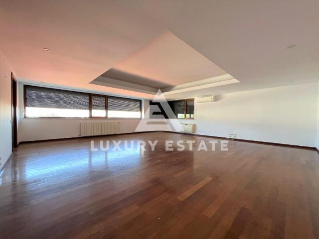 Apartament închirieri în Dorobanti, Arad