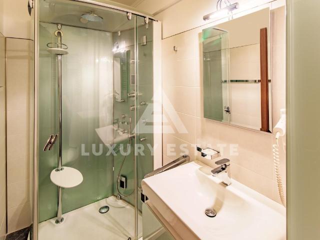 Apartament închirieri în Olt