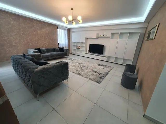 Apartament închirieri în Ploiești