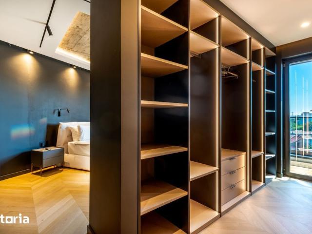 Apartament închirieri în Centru, Cluj-Napoca