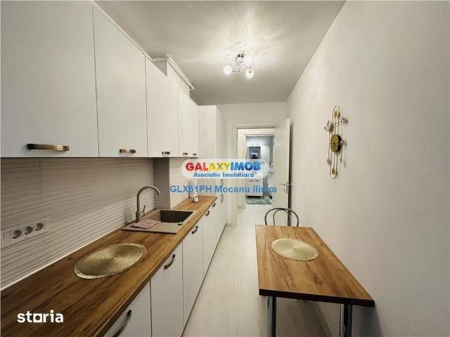 Apartament închirieri în Ploiești