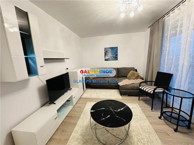 Apartament închirieri în Ploiesti, Prahova