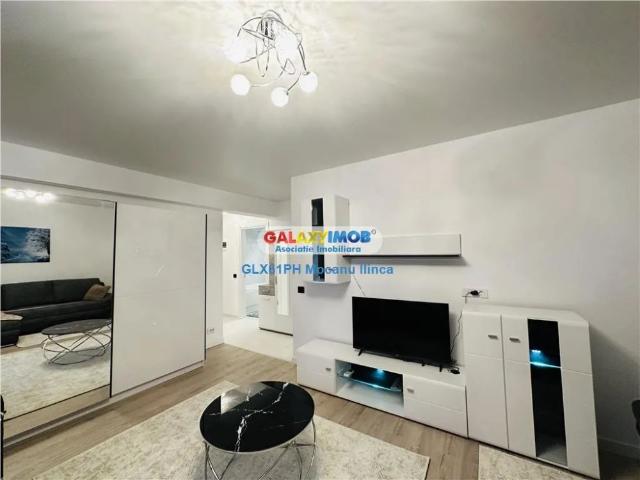 Apartament închirieri în Ploiești