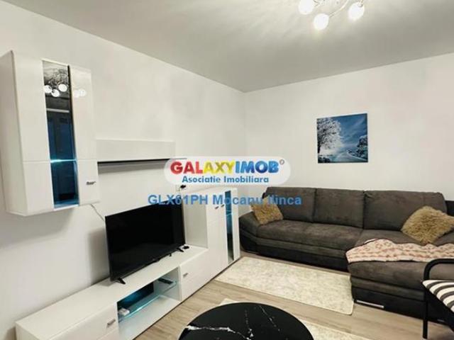 Apartament închirieri în Ploiesti, Prahova