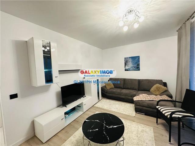 Apartament închirieri în Ploiesti, Prahova
