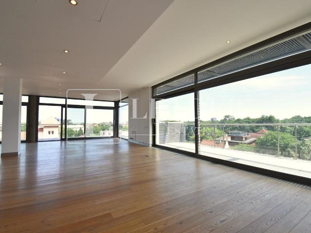 Apartament închirieri în București