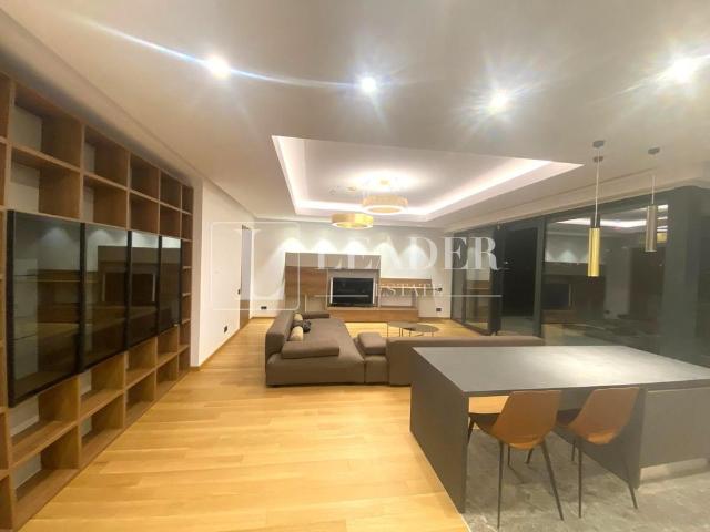 Apartament închirieri în Colțea, București