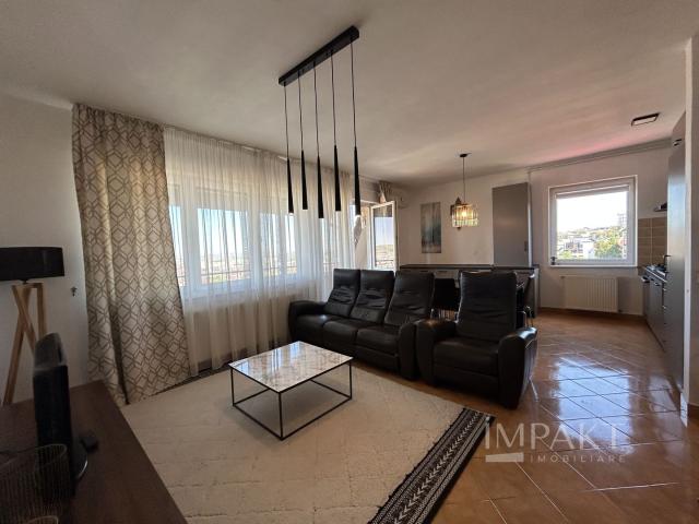 Apartament închirieri în Cluj-napoca, Cluj
