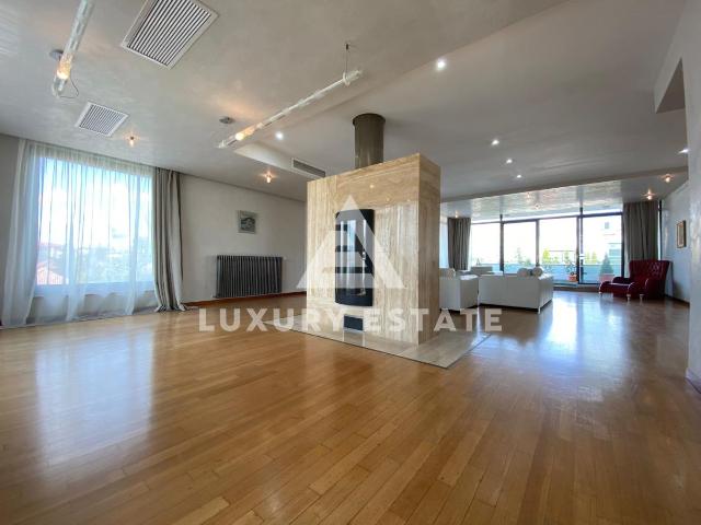 Apartament închirieri în Jibert, Brașov