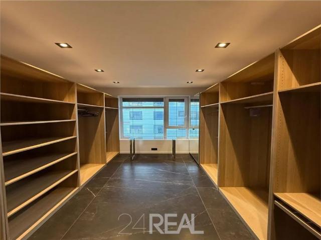 Apartament închirieri în Colțea, București