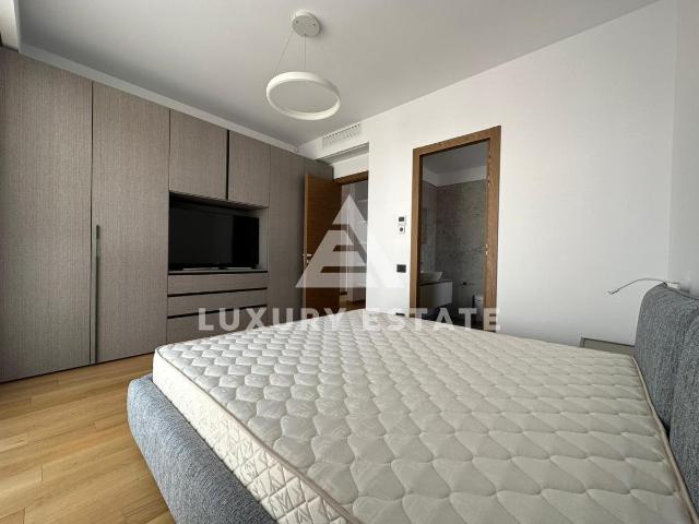 Apartament închirieri în Jibert, Brașov