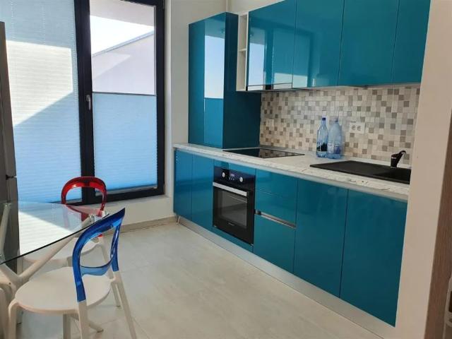 Apartament închirieri în Ploiești
