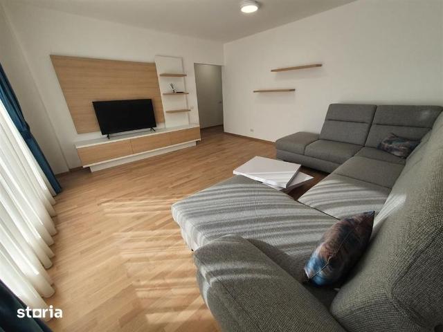Apartament închirieri în Prahova