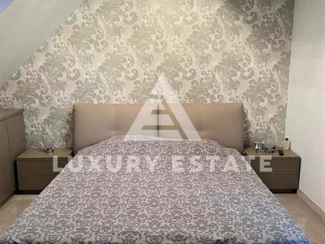 Apartament închirieri în Casin, Bacău