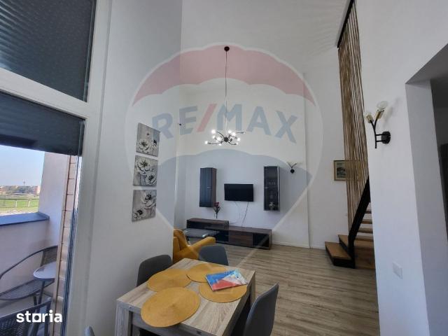 Apartament închirieri în Arad