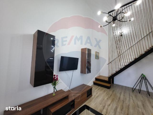 Apartament închirieri în Arad