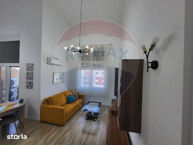 Apartament închirieri în Arad