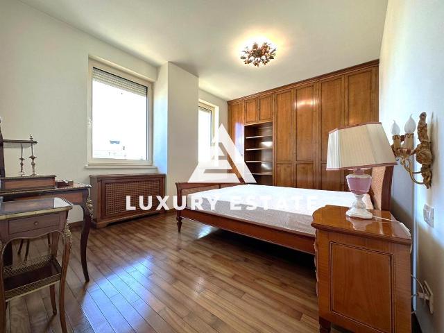 Apartament închirieri în Jibert, Brașov