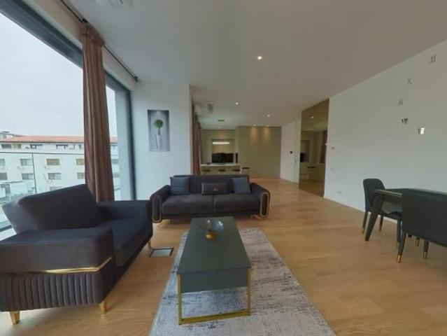 Apartament închirieri în București