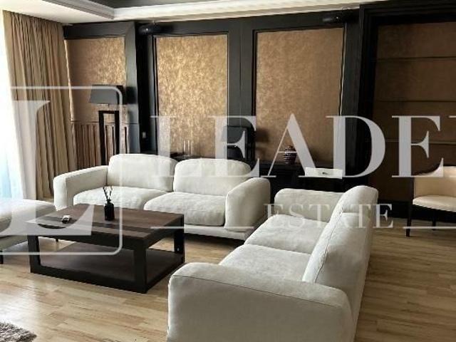 Apartament închirieri în Colțea, București