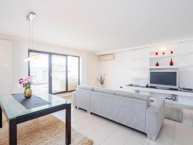 Apartament închirieri în Jibert, Brașov