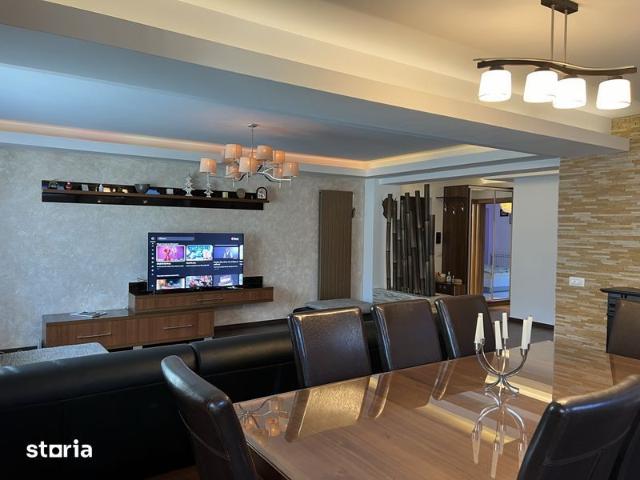 Apartament închirieri în Brașov