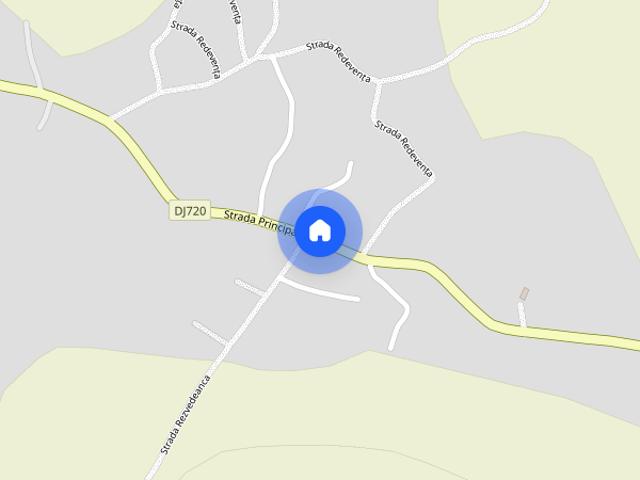 Casă închirieri în Razvad, Dâmbovița