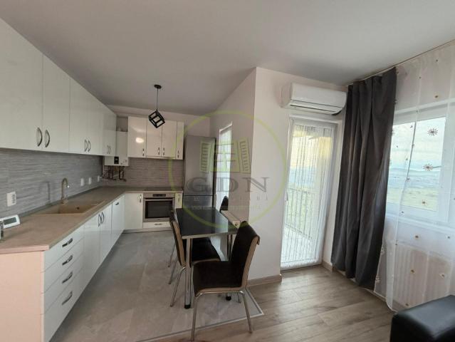 Apartament închirieri în Brasov, Sibiu