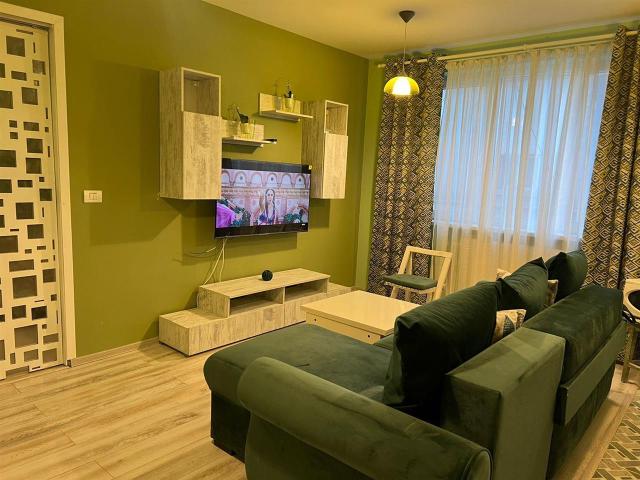 Apartament închirieri în Teatrului, București
