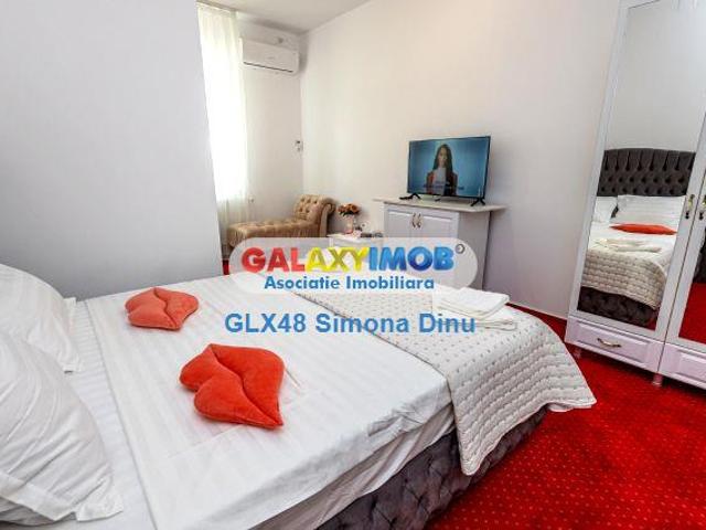Apartament închirieri în Dâmbovița