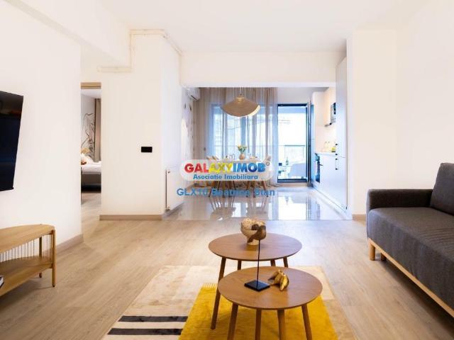 Apartament închirieri în București